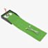 Gentleman Joe Mini Golf Desk Game 361604