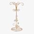  Champagne Meadow Jewellery Holder SP3494JH