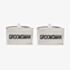 Groomsman Cufflinks 90-1465