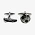 Football And Boot Cufflinks 90-2201