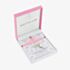 Equilibrium Twinkle Star Baby Girl Keepsake Gift 344796