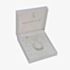 Equilibrium Wedding Horseshoe Keepsake Gift 279995