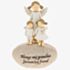 Grandma Angel Stone Ornament 275202
