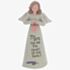 Mum Angel Ornament K64244