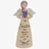 Sister Angel Ornament K64239