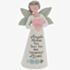 Guardian Angel Ornament K64236
