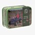 Tractor In A Tin 101304