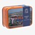 Gift In A Tin Campervan Construction Kit 101296