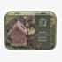Gift In A Tin Insect House Construction Kit 101219