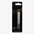 BOSS Black Twin Pack Ballpoint Refill HPR641NM