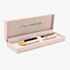 Amore 30 Years Together -Two Pen Set AM27730