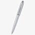 Cross Townsend Lustrous Chrome Ballpoint Pen AT532TW