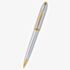 Cross Townsend Medalist Ballpoint Pen AT502TW