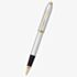 Cross Townsend Medalist Rollerball Pen AT505