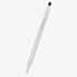 Cross Classic Century Lustrous Chrome Ballpoint Pen AT3502