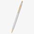 Cross Classic Century Medalist Ballpoint Pen AT3302