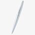 Cross ATX Pure Chrome Ballpoint Pen AT882-2