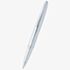 Cross ATX Pure Chrome Rollerball Pen AT885-2