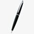 Cross ATX Basalt Black Ballpoint Pen AT882-3