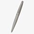 Cross ATX Sandblasted Titanium Gray Ballpoint Pen AT882-46