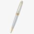 Cross Bailey Medalist Ballpoint Pen AT0452-6