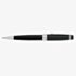 Cross Bailey Black Lacquer Ballpoint Pen AT0452-7