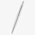 Cross Calais Polished Chrome Ballpoint Pen AT0112-1