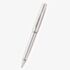 Cross Coventry Polished Chrome Ballpoint Pen AT0662-7