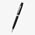 Cross Coventry Black Lacquer Ballpoint Pen AT0662-6