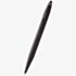 Cross Tech2 Satin Black Dual-function Ballpoint Pen AT0652-1