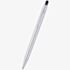 Cross Click Chrome Ballpoint Pen AT0622-101