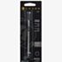Cross Ballpoint Black Fine Point Pen Refill AT8514