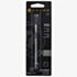 Cross Ballpoint Black Medium Point Pen Refill AT8513