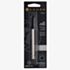 Cross Slim Ballpoint Black Pen Refill AT8783-2