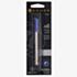 Cross Slim Ballpoint Blue Pen Refill AT8783-5