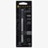 Cross Selectip Gel Rollerball Black Pen Refill AT8523