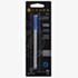 Cross Selectip Gel Rollerball Blue Pen Refill AT8521