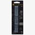 Cross Fountain Pen Black Ink Cartridge AT8921