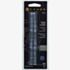 Cross Fountain Pen Blue Ink Cartridge AT8920