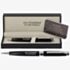 Bridgewater Boxed Sentiment Grandad Pen 357321