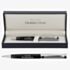 Bridgewater Black Graduation Occasion Pen 341506