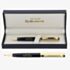 Bridgewater Black & Gold Retirement Occasion Pen 341505