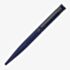 BOSS Loop Blue Ballpoint Pen HSG4634N