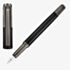 BOSS Striade Black Fountain Pen HSS6562A
