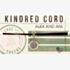 ALEX AND ANI Love Token Christmas Tree Kindred Cord Bracelet A16KC28RS