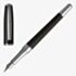 BOSS Essential Striped Fountain Pen HSV5762