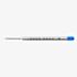 BOSS Blue Ballpoint Refill HPR541BM
