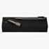 BOSS Pure Dark Chrome Accessory Set HPBU603