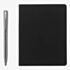 BOSS Sky A6 Folder Notebook and Pen Set HDS607