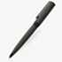 BOSS Gear Matrix Khaki Ballpoint Pen HSC9744T